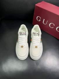 Picture of Gucci Shoes _SKUGuccisz38-46hnh08289394